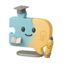 Klio AI Logo