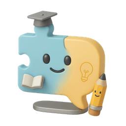 Klio AI Logo